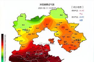 火箭客场2胜9负&与马刺并列联盟倒四 而主场11胜1负仅次于绿军